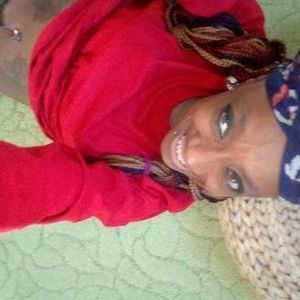 Meet your Posher, Billie